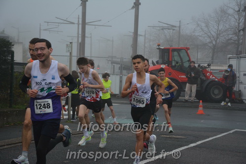 La Fleuryssoise2025/FLEURY2025_00254.JPG